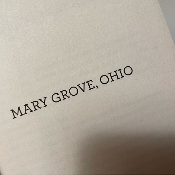 BREATHLESS, Jennifer Niven, NYT Best Selling Author of, All the Bright P… - Picture 5 of 16